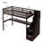 Dunsford Kids Twin Loft Bed-1603062299