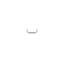 Colonial Bar / Handle Pull-14747497