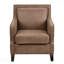 Chaise de bureau décorative élégante - Shasta