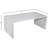 Olas Coffee Table-889035055