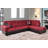 Lemley Upholstered L-Shaped Sectional-911739395-866473572
