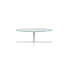 Facet Coffee Table-89003904