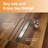 Shower Drain Linear Shower Drain 18 Inch-125887286