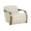 Lounge Chair-518334282-518334281