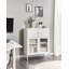 80cm Sideboard-1936400348