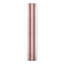 Chemin de table Analiyah-170313967-170277018