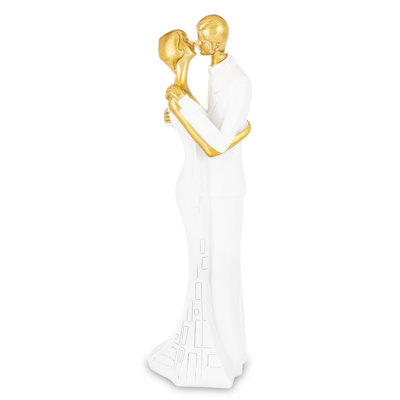 People Figurines & Sculptures