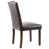 Marron foncé