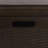 Dupuis Console Table-384390971-391149057