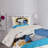 Coverlet-41894164