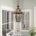 Antique Brass