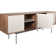 Samyla 87'' Wide Sideboard