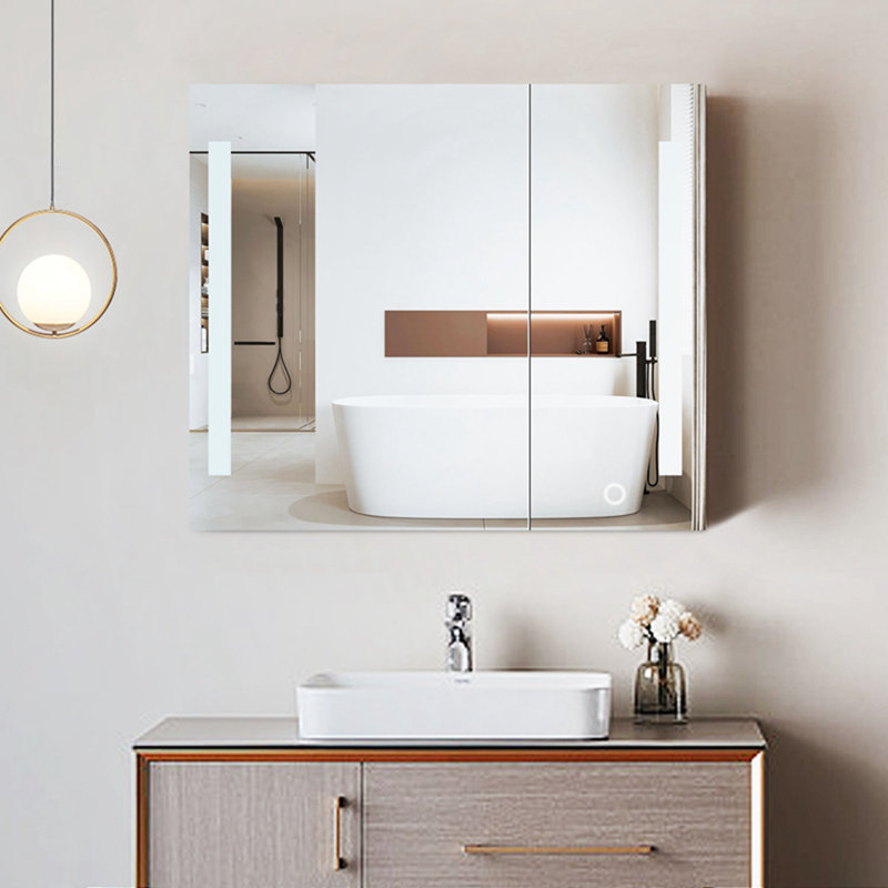 Accent Chests / Cabinets Accent Cabinet