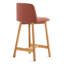 Chip Stool-94577700-133006119-133006123
