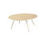 Table basse clarke-1629993504-1629983108-1629983104
