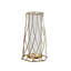 Decorative Jar 1-1017215918
