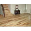 Parquet en bois d'ingénierie Calatan Hickory-1672781901