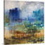 « vivante landscape », peinture sur toile-220677886-220734588