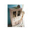 Display Cabinet
