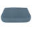 Sunbrella® Outdoor 3.50'' Dining Chair Seat Cushion-2012388771