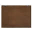 Handmade Rustic Wall Decor-972433534