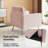 Bernardston Upholstered Club Chair-1713864449