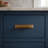 Classical Cabinet Bar Pull With Backplate Multipack-114615640-135675485