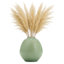 Vase de table en céramique Evelia-532128617-505663556