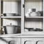 Staub Cast Iron 4-Pc Stackable Set-70094881