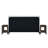 Bostwick Upholstered Headboard-1199248027