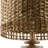 Eliseo Table Lamp-108199594