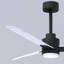 Ventilateur de plafond Alessandra-466741282-466741301-415991770