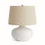 Lampe Sellar