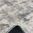 Zelphia Abstract Indoor / Outdoor Rug-849188496