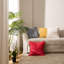 Housse de coussin carré en velours côtelé-116942185-104044642
