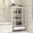 Airil Bathroom Cabinet-1641985611