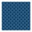 Hofer Chain Peel and Stick Wallpaper Panel-995484640