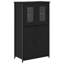 62cm Sideboard-1602720389
