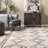 Kajan Geometric Beige Area Rug-1186860062