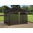 Sojag Genova Gazebo-90566553