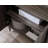 Atlasburg 29.528'' Wide 2 -Drawer File Cabinet-1962382694