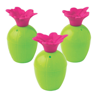 Peirce Disposable Cups