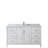 Daria Single Bathroom Vanity Set