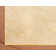 Raelene Floral Indoor / Outdoor Rug