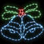 Holiday Lighting