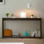 Table de rangement 70 po-829774741