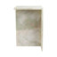 Table d'appoint Modern-324957469