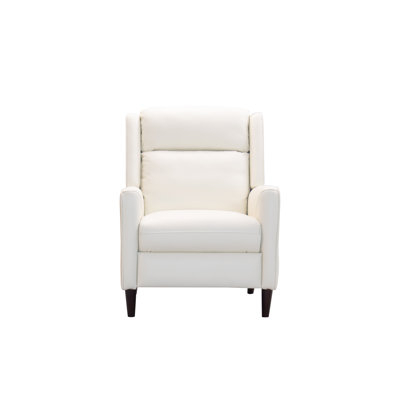 Minnia Milano Recliner