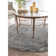 Ghena Indoor Rug
