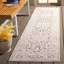 Tapis Brysin-1833545496